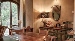 Agriturismo Missanega - Image 4