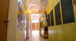LA SELVA - Image 3