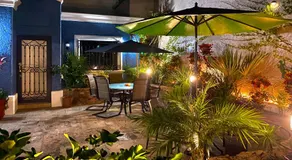 Casa Palencia Hotel and Breakfast - Image 2