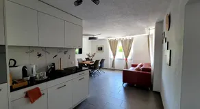 L'ANGOLO DEI SAPORI - Image 3