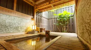 Mori no yu Kira No Sato Reopening on December 22, 2025 - Image 3