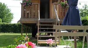 Camping des Saules - Image 3