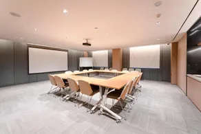Ji Hotel Fuzhou Sanfang Qixiang East Street - Image 5