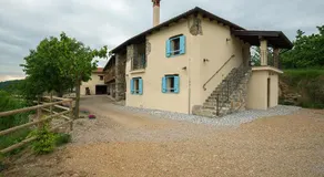 Pri Bregarju - Image 2