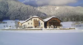 Loefflerhof - Image 3
