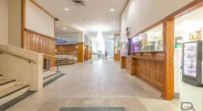 Girasole Apartments - Image 4