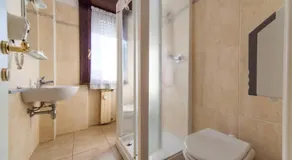 Hotel Albi - Image 2