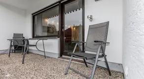 Smart Resorts Haus Rubin Ferienwohnung 102 - Image 5