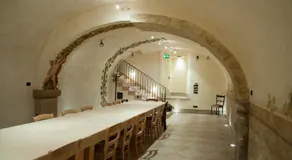 Antico Albergo - Image 4
