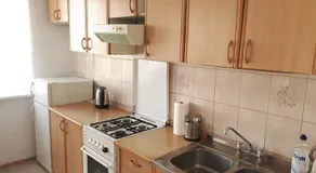 Mieszkanie 3-pokojowe Gdańsk, ul. Rybna (2/4 piętro) - Image 3