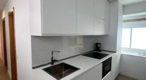 Apartamentos Horizonte - Image 5
