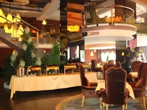 Vienna Hotel Songgang Yanchuan Road - Image 4