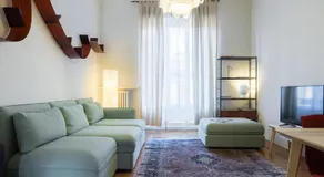 Marsala Flexyrent apartment - Image 2