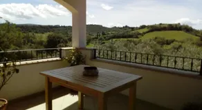 B&B PIBITZOI - Image 5