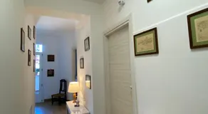 Casa Al Vicolo - Image 4