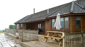 Auchenhill Lodge - Image 4