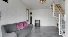 Klithuset - Image 4