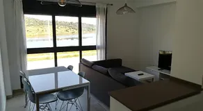 Apartamentos Cachón - Image 4