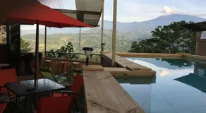 Bella Vista Ranch Ecolodge Boutique Hotel - Image 5