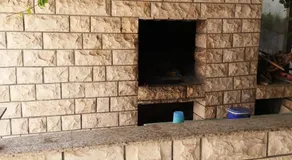 Apartments Govic - Image 3