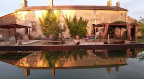 Le Manoir de Gâtines - Image 4