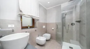 Bastianich Rooms - Image 2