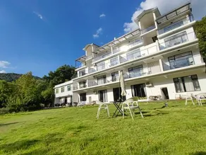 HUAQIGU HOTEL - Image 4