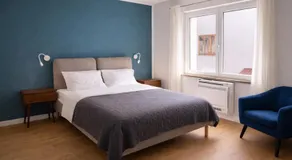 Casa di Mirea - Image 2