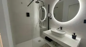Apartamento Casa Nela - Image 2
