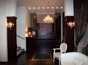 Hotel Mirto - Image 4