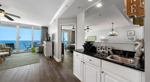 San Carlos 1406 by Youngs Suncoast - Image 3