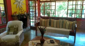Pousada SerTão de Minas - Image 3