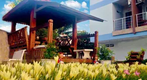 Euro Boutique Hotel - Image 3