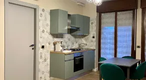 Il Topazio - Image 3