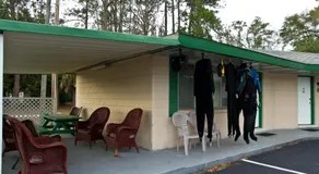 High Springs Country Inn - Image 3
