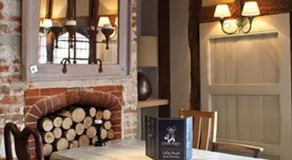 The Cross Keys - Image 4