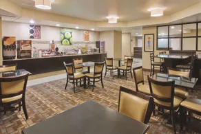 City Express by Marriott Grove City Columbus - Image 2