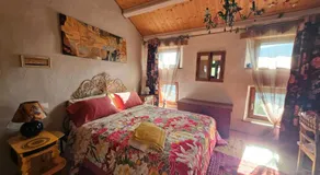 Poggio del Sole - Image 2
