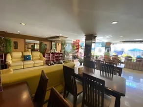 Honey House 2 - Image 3