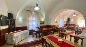 Kaštieľ Benice - Image 3