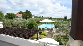 House Srecko - Image 5