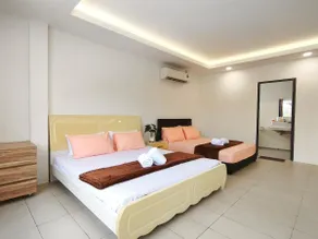 ONE Homestay -Homie 2 (1st Floor) - Image 4