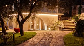 Villa Paier Relais & Pool - Image 5