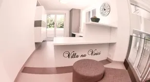 Villa na Vinici - Image 4