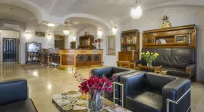 Hotel Mucha - Image 3