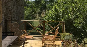 La Terralha - Image 4