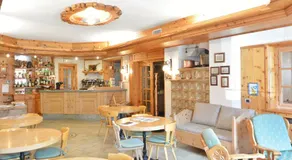 Hotel Garnì al Plan - Image 4
