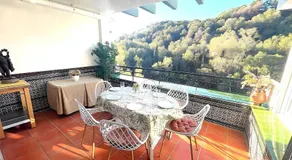 Nature, City & Pool- MALAGA Cozy House - Image 4