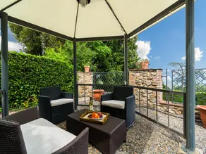 Casa Vacanze in Toscana con Piscina - Image 4