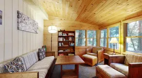 Lakeside Haven at Parker Pond - Image 3
